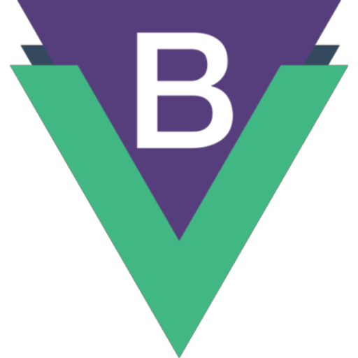 Bootstrap Vue